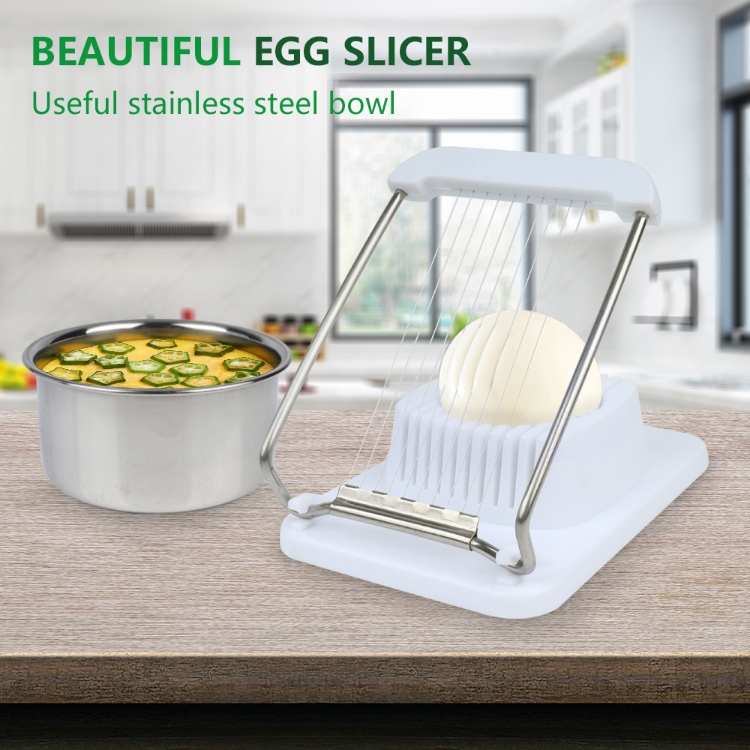 https://p.globalsources.com/IMAGES/PDT/B5865275682/Electric-Egg-Boiler.png