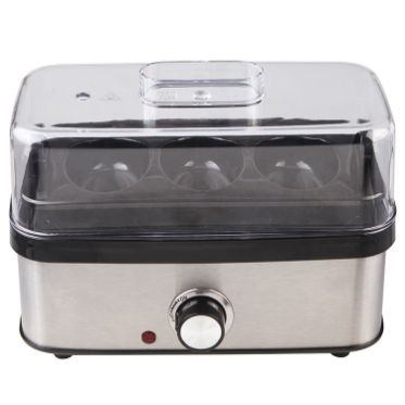 人気新品 Poacher Egg Xj-12813 Pan Egg Electric Cooker Egg Electric 遊戯王OCG デュエルモンスターズ