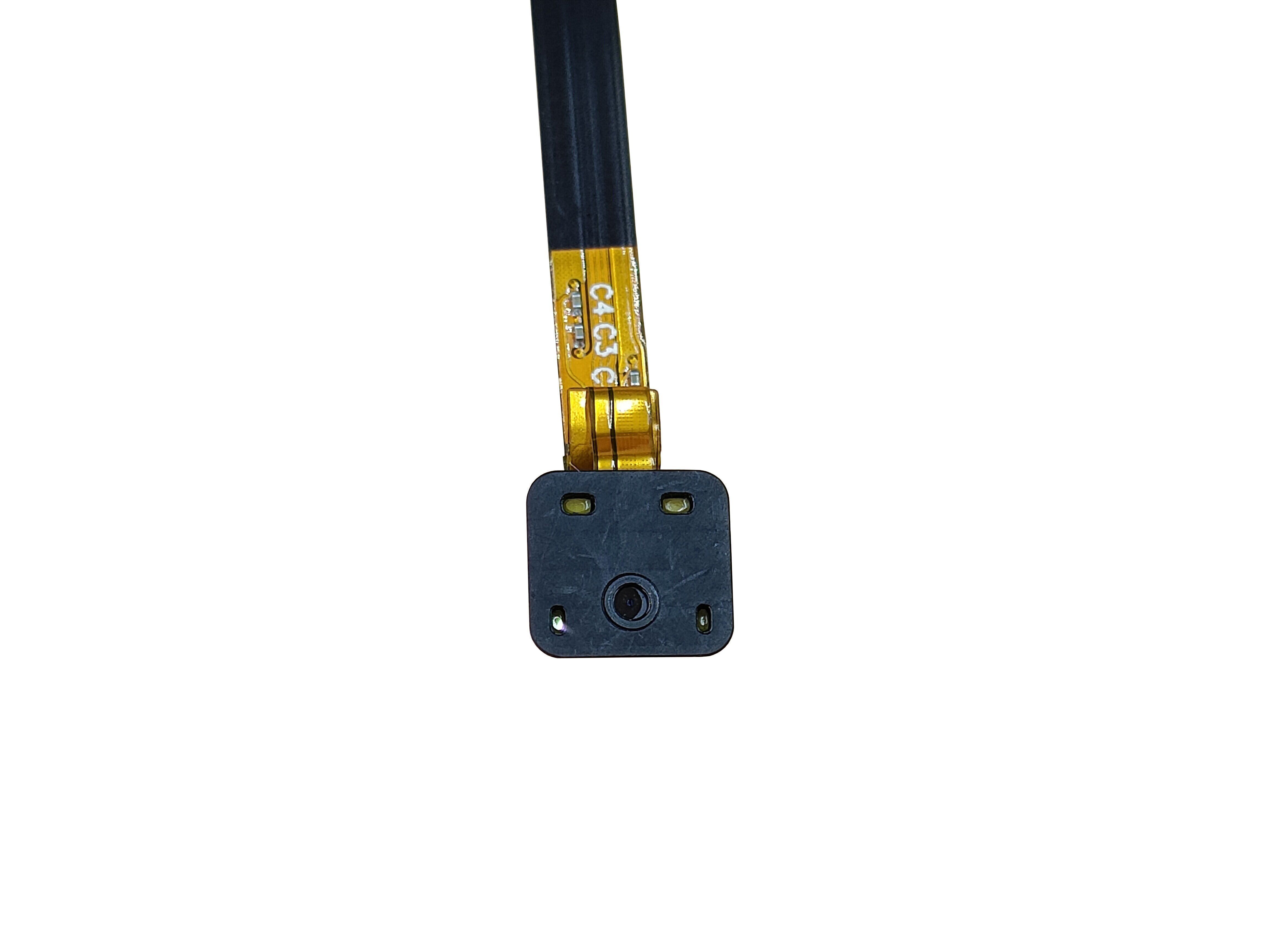 Achetez en gros Ov9734 Od4.0 Mm Module De Vue Latérale Caméra