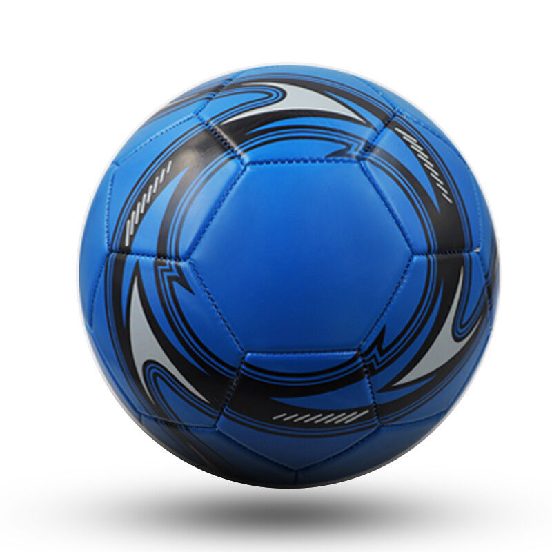 Buy Wholesale China Wholesale Soccerballs Promotions Wholesale