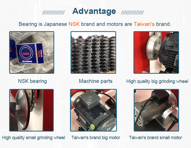 https://p.globalsources.com/IMAGES/PDT/B5865640735/Slitting-Blade-Round-Knife-Surface-Grinding.png