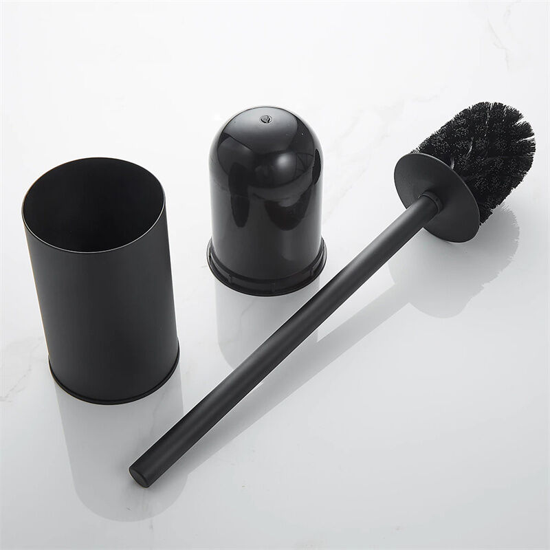 Buy Wholesale China Wholesale Toilet Brushes Luxury Bathroom