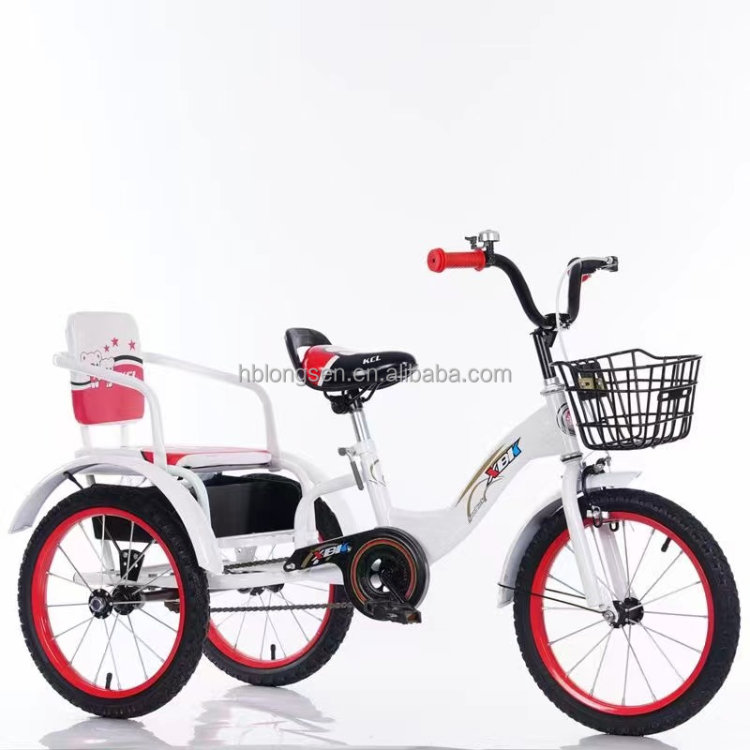 Baby discount walker trike