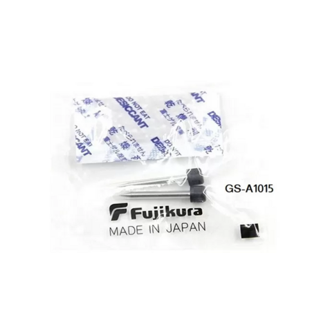 Fujikura Electrode For 28s, 38s, 66s, 88r, 88s Splicing
