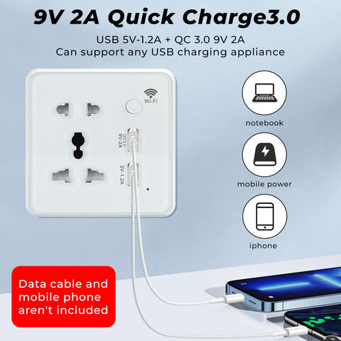 https://p.globalsources.com/IMAGES/PDT/B5865786092/Socket-Outlet-With-Usb.jpg