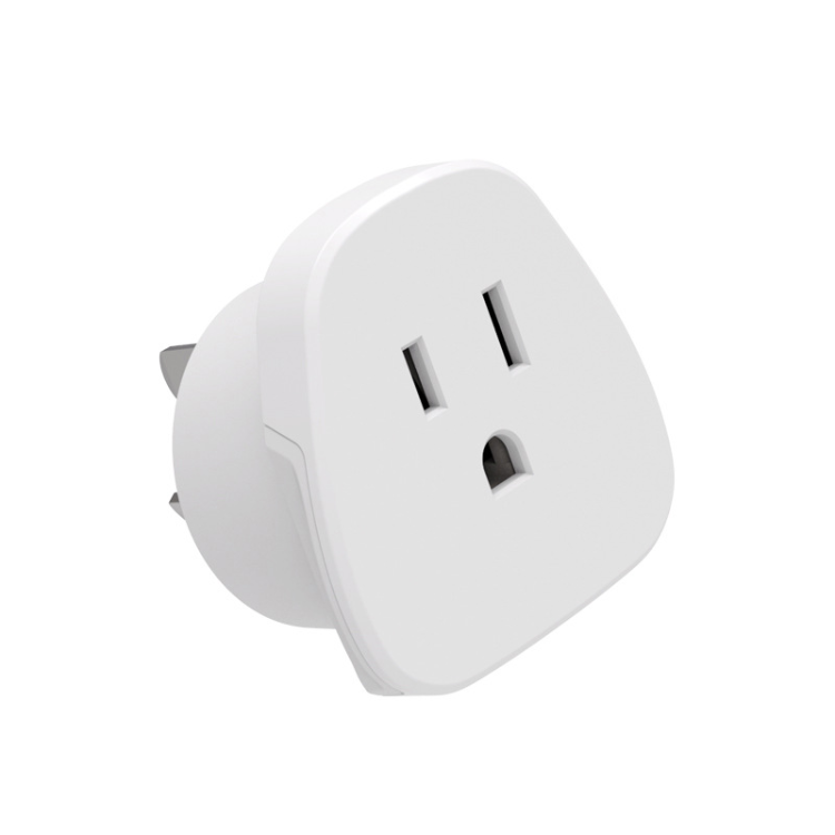 Buy Wholesale China Travel Socket American Standard To Australia