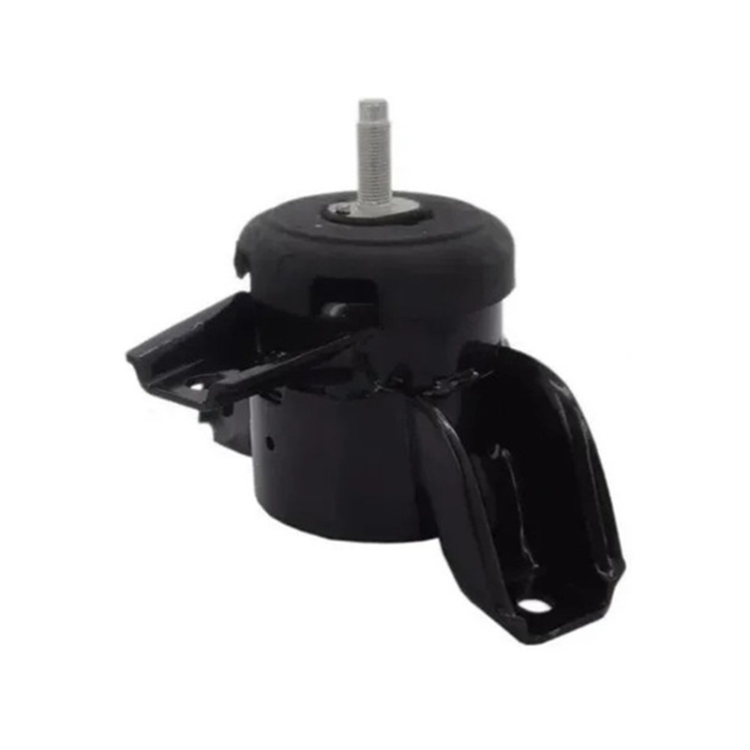 Engine-Mount.png