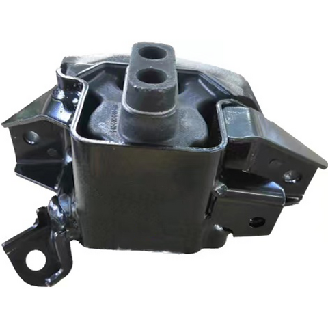 Engine Mount 21950-c3400 21950-d8000 21810-j4000 21810-c9100