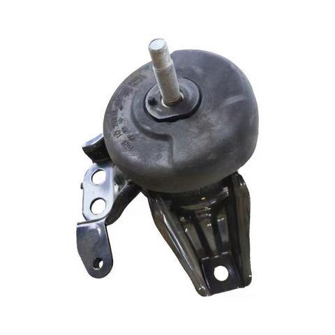 Engine Mount 21950-c3400 21950-d8000 21810-j4000 21810-c9100