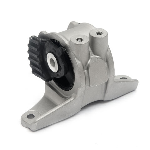 11620-61m10 Engine Mounting For Suzuki Vitara 2016 Lh 11620