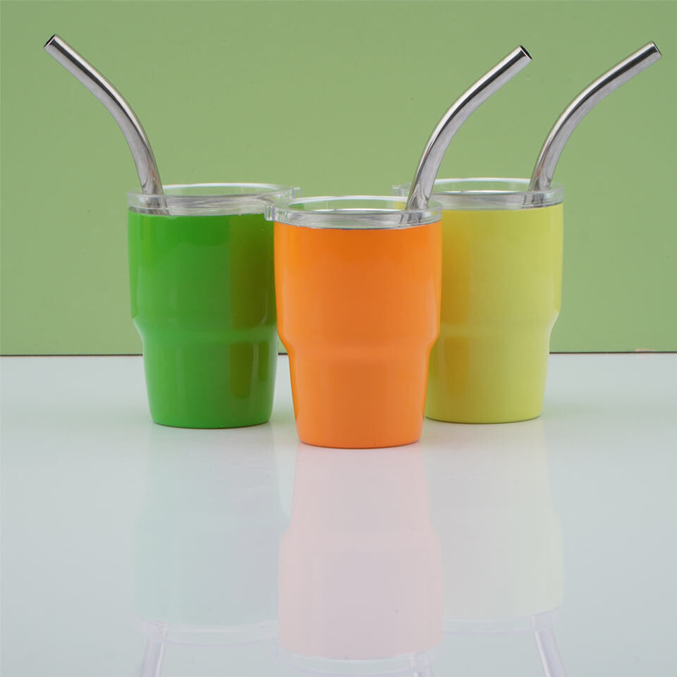Buy Wholesale China 2023 Odm Supplier Everich Bpa-free Stainless Steel ...