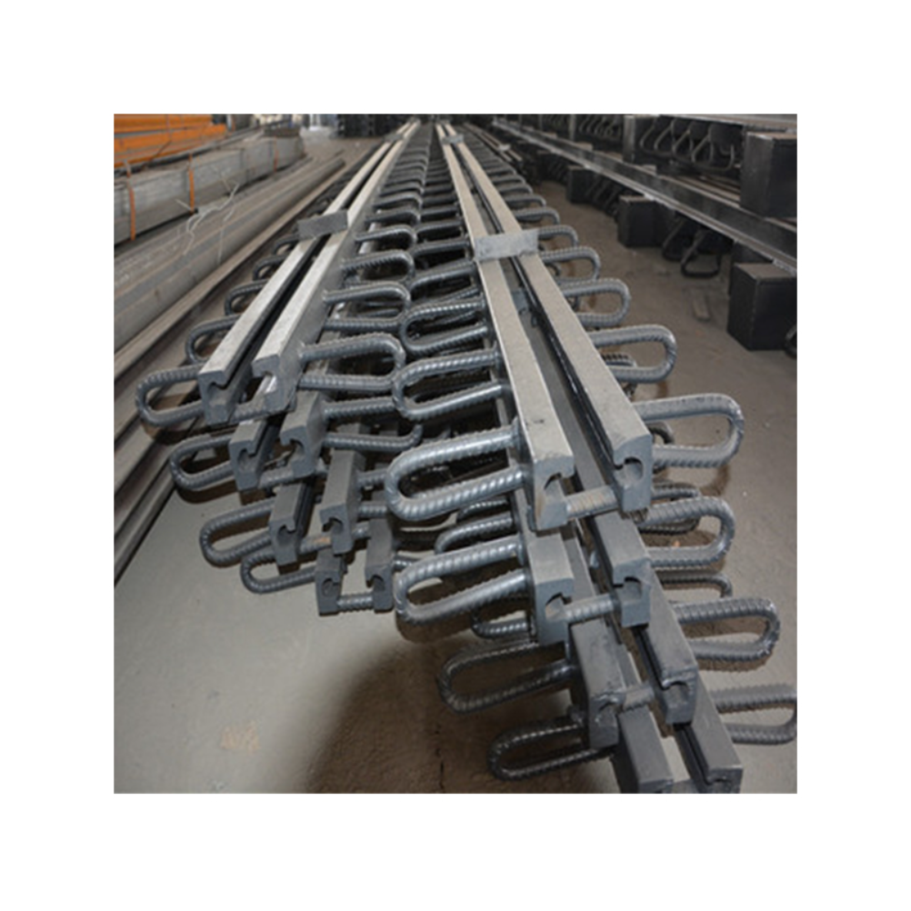 Buy Wholesale China China Good Quality Highway Bridge Module Steel