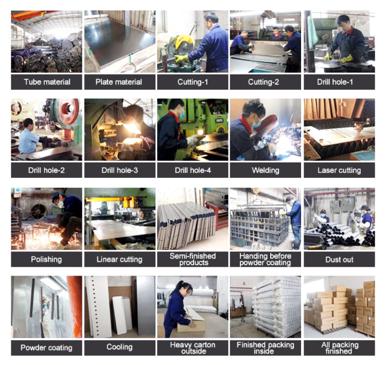 Loading 300lbs Aluminum Extension Ladder Duty Rating Model 13 Feet