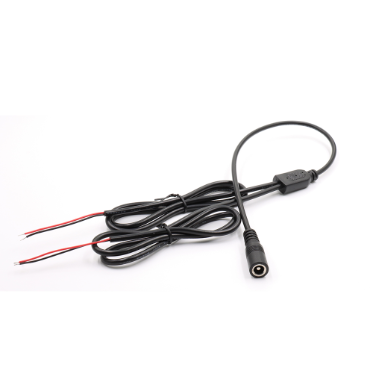 Buy China Wholesale Universal Multi-ports Dc Splitter Cable 6v 18awg ...