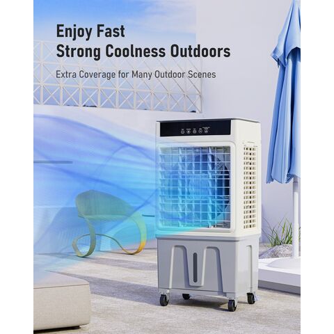Sale frigiking evaporative cooler fd350a Top Sale