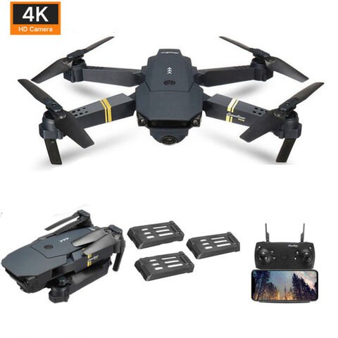 Mini drone camera under 1000 sales