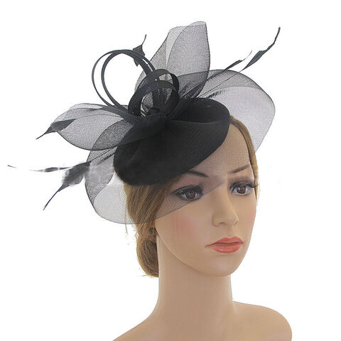 Fascinators On Sale