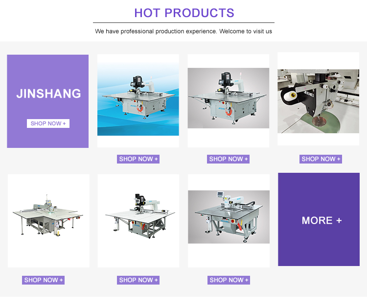 Factory Supply Fascinating Price Sewing Machine Table Price Template ...