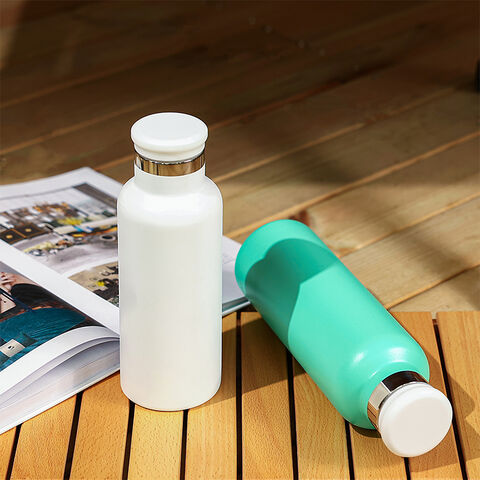 Why Does My Hydro Flask Stop Working? - China Stainless Steel Insulated  Water Bottle Hydro Flask OEM Manufacturer Supplier