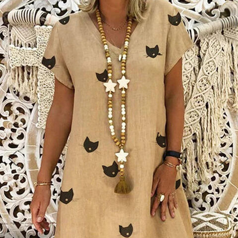 Bulk Buy China Wholesale Boho Fashion Jewelry Long Necklace Tassel Wooden  Beads Natural Stone Beads Sweater Chain Statement Rosary Pendant  Necklacespopular $1.99 from Yiwu Shanmei Arts And Gifts Co., Ltd.