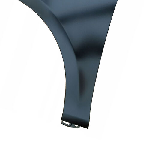 値下げRetroRevivalModernLine Alto 7（.85）美品 値下げRetroRevivalModernLine Alto 7（.85）美品