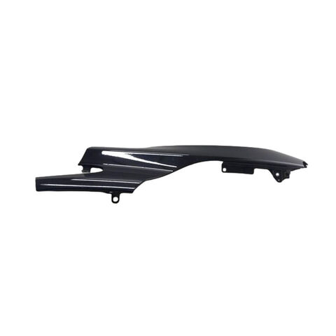 High Quality Black Car Fenders Front Fender For Volvo V40