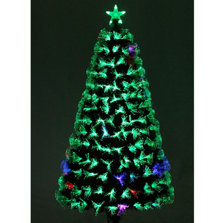 Buy Wholesale China High Quality Good Selling 6 Ft Artificial Christmas