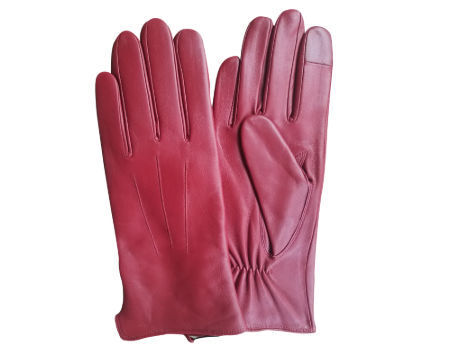 https://p.globalsources.com/IMAGES/PDT/B5867884436/leather-Work-Gloves.jpg