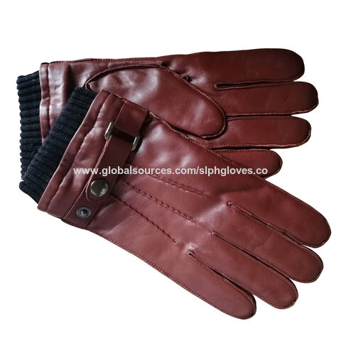 https://p.globalsources.com/IMAGES/PDT/B5867884441/leather-Work-Gloves.jpg