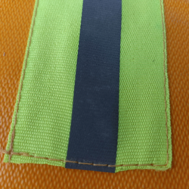 Guapi Fire Cloth Fire Protection Clothing Silicone Coatings 100% Fiberglass Materia ...