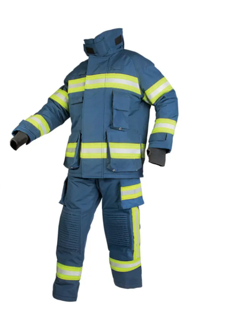 Buy Wholesale Pakistan Pakistan Wholesale High Quality Fire Fighter 