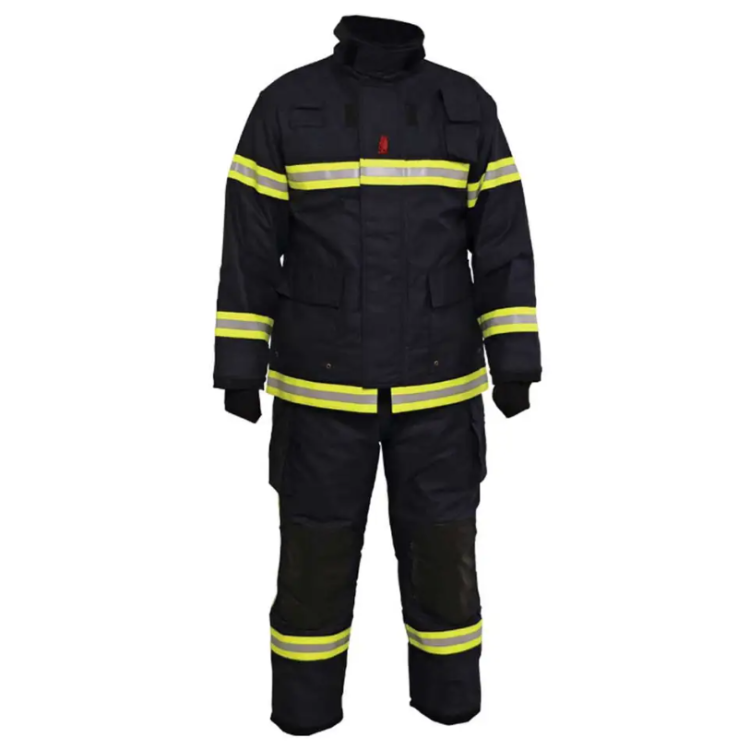 Buy Wholesale Pakistan Pakistan Wholesale High Quality Fire Fighter ...