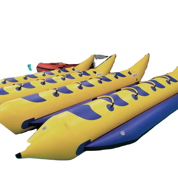 Cheap Price PVC Inflatable Fishing Belly Pontoon Float Tube Belly Boat for  Sale - China Belly Boat and Float Tube Belly Boat price