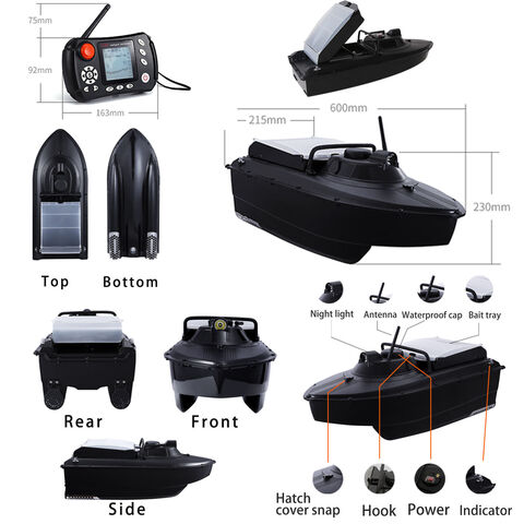 https://p.globalsources.com/IMAGES/PDT/B5868437505/Fishing-Bait-Boat-With-Fish-Finder-And-Gps.jpg