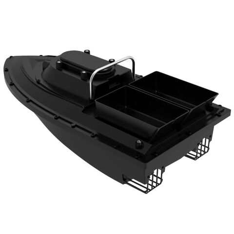 Try A Wholesale carp boats for sale And Experience Luxury 