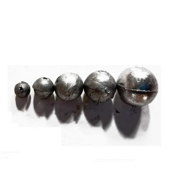 K.k Rs-2 To Rs-6 Round Sinker Lead Sinker For Fishing Lead Weight - Explore  Malaysia Wholesale Tungsten Sinker and Sinker Fishing, Lead Sinker, Other  Fishing Products