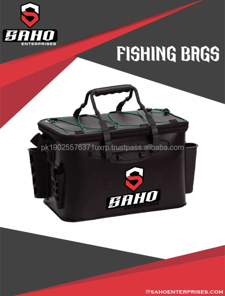 https://p.globalsources.com/IMAGES/PDT/B5868669234/Fishing-Bags-Fishing-Cooler-Bag-Fishing-Lure-Bag.png