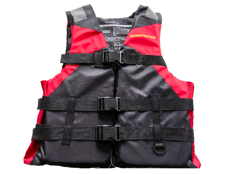 Buy Standard Quality China Wholesale Adult Marine Water Rescue Light  Breathable Summer Rock Fishing Sea Fishing Waistcoat Belt Type Invisible  Portable Life Jacket $4.64 Direct from Factory at Hangzhou Jiuran Outdoor  Products