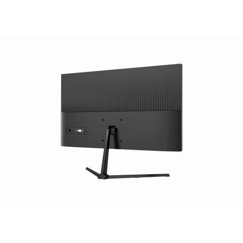 computer led 16 inch price