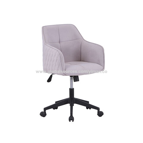 Meeting chair online price