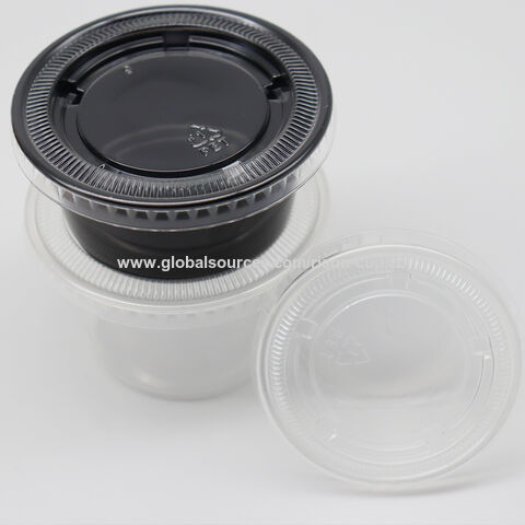 https://p.globalsources.com/IMAGES/PDT/B5868811479/plastic-portion-cups.jpg