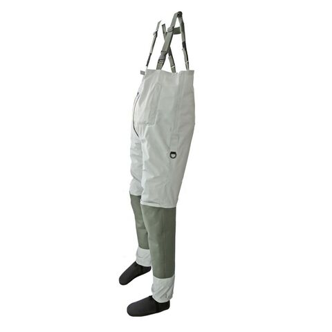 Hitu Ot5203 Chest Waders Waterproof Pvc Fabric Camouflage Fishing Chest  Waders With Boots Fishing Suits $25 - Wholesale China Fishing Suit  Waterproof at factory prices from Suzhou Hitu Outdoor Co., Ltd.