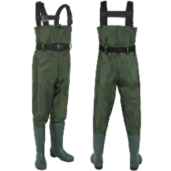 Buy Standard Quality China Wholesale Kids Neoprene Chest Waders With Rubber  Boots 100% Waterproof Breathable Insulated Camo Fishing Waders For Toddler  Children Boys $6 Direct from Factory at Yangzhou Eupheng Hook Manufactory