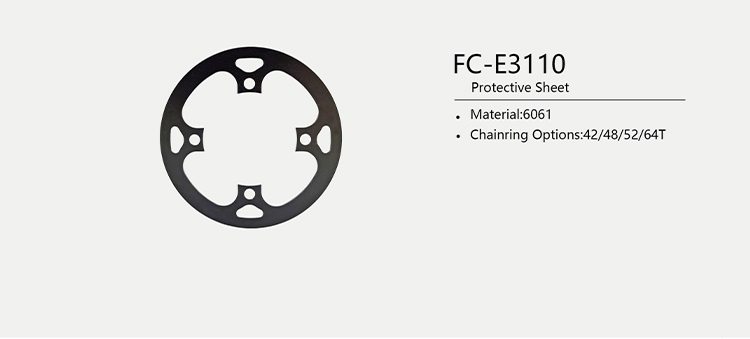 Bulk Buy China Wholesale Mtb Bmx Mountain Bike Bicycle Hubs Mtb Bike 32 ...