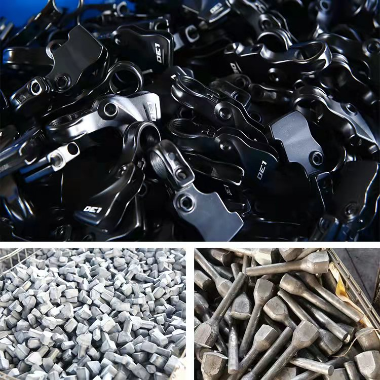 Bulk Buy China Wholesale Mtb Bmx Mountain Bike Bicycle Hubs Mtb Bike 32 ...