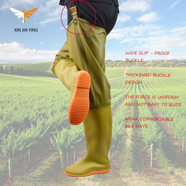 https://p.globalsources.com/IMAGES/PDT/B5868890152/Rice-Planting-Boots-Hip-Rain-Boots-Wader-Boots.png