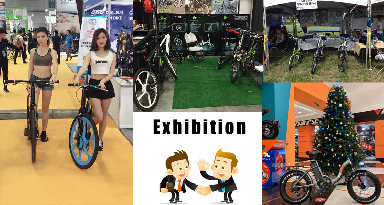 2023 Java Carbon Frame Fiber Soft-tail Mtb 27.5 Inch Full Suspension ...