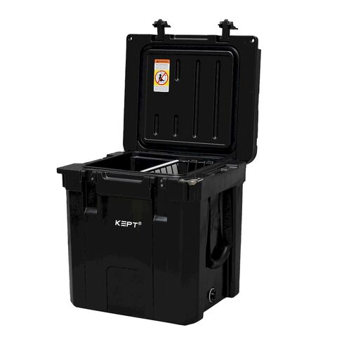 1000L Large Capacity Outdoor Transport Insulation Cooler Box