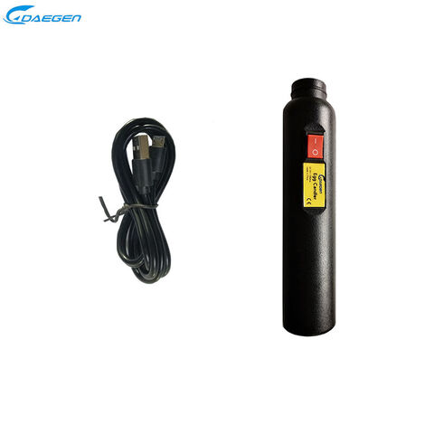 Buy Wholesale China 2020 New Led Egg Candler Egg Tester Egg Torch With Cool  Light & Egg Candler at USD 12