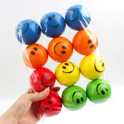 https://p.globalsources.com/IMAGES/PDT/B5869055660/Custom-Shape-PU-Stress-Ball.jpg